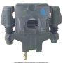 CARDONE Reman 19-B2696 Remanufactured Unloaded Caliper w/Bracket