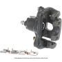 CARDONE Reman 19-B2697 Remanufactured Unloaded Caliper w/Bracket