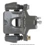 CARDONE Reman 19-B2697 Remanufactured Unloaded Caliper w/Bracket