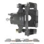 CARDONE Reman 19-B2697 Remanufactured Unloaded Caliper w/Bracket