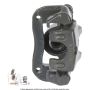 CARDONE Reman 19-B2697 Remanufactured Unloaded Caliper w/Bracket
