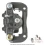 CARDONE Reman 19-B2697 Remanufactured Unloaded Caliper w/Bracket