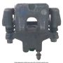 CARDONE Reman 19-B2697 Remanufactured Unloaded Caliper w/Bracket