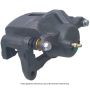 CARDONE Reman 19-B2698 Remanufactured Unloaded Caliper w/Bracket