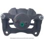 CARDONE Reman 19-B2698 Remanufactured Unloaded Caliper w/Bracket