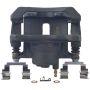 CARDONE Reman 19-B2698 Remanufactured Unloaded Caliper w/Bracket