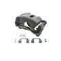 CARDONE Reman 19-B2698 Remanufactured Unloaded Caliper w/Bracket