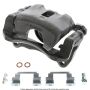 CARDONE Reman 19-B2698 Remanufactured Unloaded Caliper w/Bracket