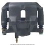CARDONE Reman 19-B2698 Remanufactured Unloaded Caliper w/Bracket