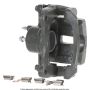 CARDONE Reman 19-B2699 Remanufactured Unloaded Caliper w/Bracket