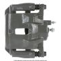 CARDONE Reman 19-B2699 Remanufactured Unloaded Caliper w/Bracket