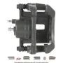 CARDONE Reman 19-B2699 Remanufactured Unloaded Caliper w/Bracket