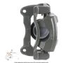 CARDONE Reman 19-B2699 Remanufactured Unloaded Caliper w/Bracket
