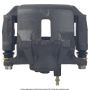 CARDONE Reman 19-B2699 Remanufactured Unloaded Caliper w/Bracket