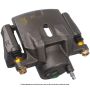 CARDONE Reman 19-B2701 Remanufactured Unloaded Caliper w/Bracket