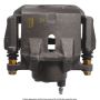 CARDONE Reman 19-B2701 Remanufactured Unloaded Caliper w/Bracket