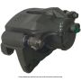 CARDONE Reman 19-B2702 Remanufactured Unloaded Caliper w/Bracket