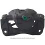 CARDONE Reman 19-B2702 Remanufactured Unloaded Caliper w/Bracket