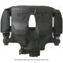 CARDONE Reman 19-B2702 Remanufactured Unloaded Caliper w/Bracket