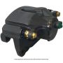 CARDONE Reman 19-B2702A Remanufactured Unloaded Caliper w/Bracket