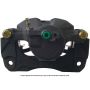 CARDONE Reman 19-B2702A Remanufactured Unloaded Caliper w/Bracket
