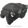 CARDONE Reman 19-B2703 Remanufactured Unloaded Caliper w/Bracket
