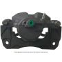 CARDONE Reman 19-B2703 Remanufactured Unloaded Caliper w/Bracket