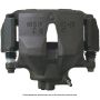 CARDONE Reman 19-B2703 Remanufactured Unloaded Caliper w/Bracket