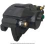 CARDONE Reman 19-B2703A Remanufactured Unloaded Caliper w/Bracket