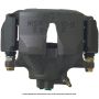 CARDONE Reman 19-B2703A Remanufactured Unloaded Caliper w/Bracket