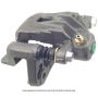 CARDONE Reman 19-B2704 Remanufactured Unloaded Caliper w/Bracket