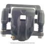 CARDONE Reman 19-B2704 Remanufactured Unloaded Caliper w/Bracket