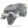 CARDONE Reman 19-B2705 Remanufactured Unloaded Caliper w/Bracket