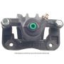 CARDONE Reman 19-B2705 Remanufactured Unloaded Caliper w/Bracket
