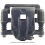 CARDONE Reman 19-B2705 Remanufactured Unloaded Caliper w/Bracket