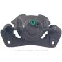 CARDONE Reman 19-B2706 Remanufactured Unloaded Caliper w/Bracket