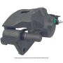CARDONE Reman 19-B2707 Remanufactured Unloaded Caliper w/Bracket