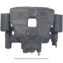 CARDONE Reman 19-B2707 Remanufactured Unloaded Caliper w/Bracket