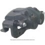 CARDONE Reman 19-B2710 Remanufactured Unloaded Caliper w/Bracket