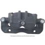 CARDONE Reman 19-B2710 Remanufactured Unloaded Caliper w/Bracket