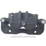 CARDONE Reman 19-B2710 Remanufactured Unloaded Caliper w/Bracket