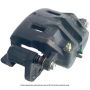 CARDONE Reman 19-B2710A Remanufactured Unloaded Caliper w/Bracket