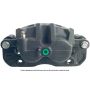 CARDONE Reman 19-B2710A Remanufactured Unloaded Caliper w/Bracket