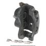 CARDONE Reman 19-B2711 Remanufactured Unloaded Caliper w/Bracket