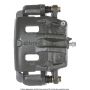 CARDONE Reman 19-B2711 Remanufactured Unloaded Caliper w/Bracket