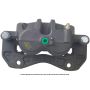 CARDONE Reman 19-B2711 Remanufactured Unloaded Caliper w/Bracket