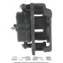CARDONE Reman 19-B2711 Remanufactured Unloaded Caliper w/Bracket