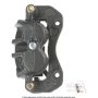 CARDONE Reman 19-B2711 Remanufactured Unloaded Caliper w/Bracket