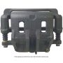 CARDONE Reman 19-B2711 Remanufactured Unloaded Caliper w/Bracket