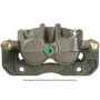 CARDONE Reman 19-B2711A Remanufactured Unloaded Caliper w/Bracket